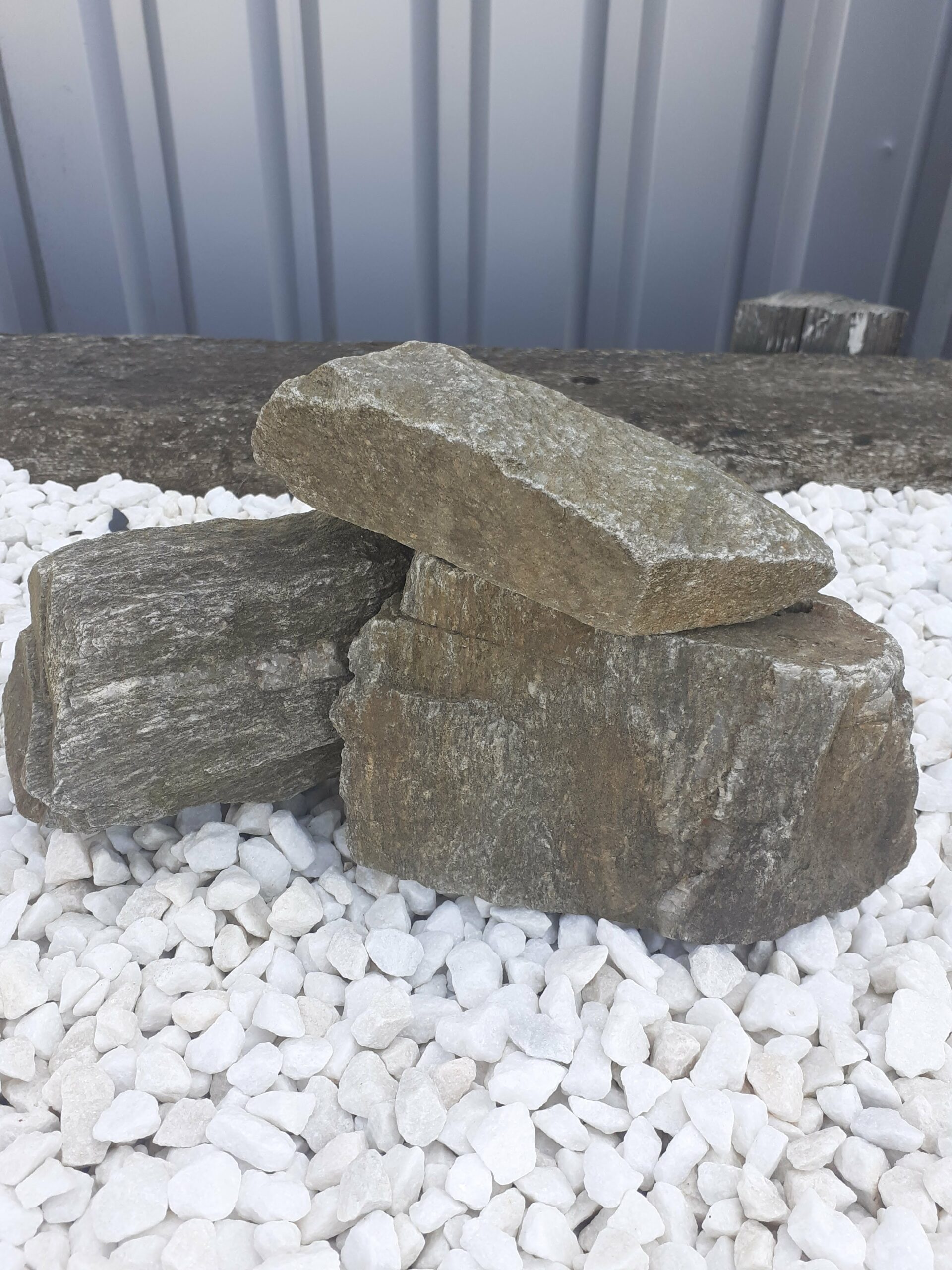 4_PIERRE A GABION gris-bleu 80-150